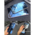 New arrival tepmered glass protector screen for iPhone 7 / 7 Plus with cheap price high quality!